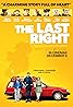 The Last Right (2019) Poster