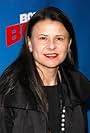 Tracey Ullman