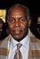 Danny Glover's primary photo