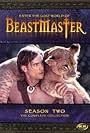 BeastMaster