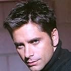 John Stamos