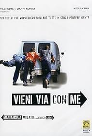 Vieni via con me (2005)