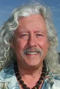 Primary photo for Arlo Guthrie