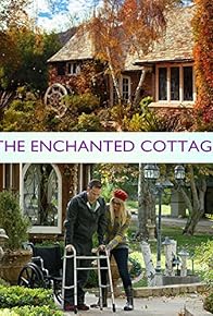 Primary photo for The Enchanted Cottage