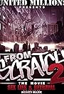 From Scratch 2 (2006)