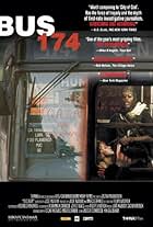 Bus 174 (2002)