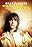 Gram Parsons: Fallen Angel