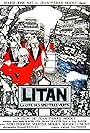 Litan (1982)