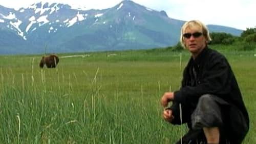 Grizzly Man