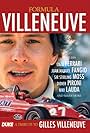 Formule Villeneuve (1983)