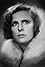 Leni Riefenstahl's primary photo