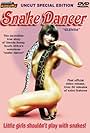 Snake Dancer (1976)