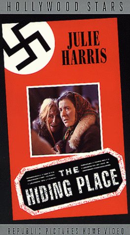 The Hiding Place (1975)