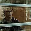 Daniel Radcliffe in Harry Potter and the Half-Blood Prince (2009)