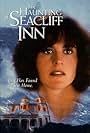 The Haunting of Seacliff Inn (1994)