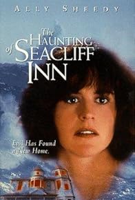 Primary photo for The Haunting of Seacliff Inn