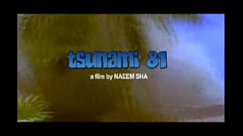 TSUNAMI 81