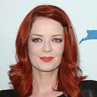 Shirley Manson