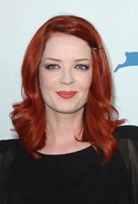 Primary photo for Shirley Manson