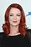 Shirley Manson's primary photo