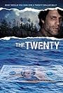 The Twenty (2009)