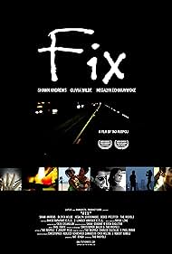 Fix (2008)