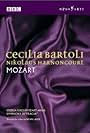 Cecilia Bartoli Sings Mozart (2002)