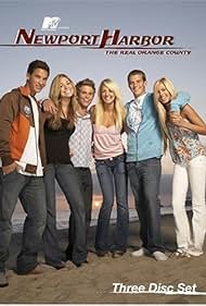 Newport Harbor: The Real Orange County (2007)