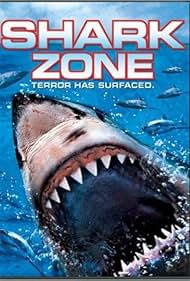 Shark Zone (2003)