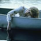 Adrienne King