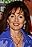 Robin Strasser's primary photo