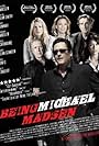 Being Michael Madsen