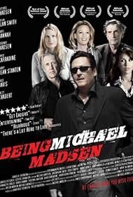 Being Michael Madsen (2007)