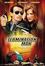 Termination Man (1998)