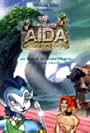 Aida of the Trees (2001)