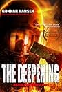 The Deepening (2006)