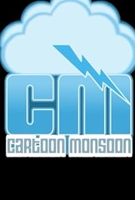 Primary photo for Cartoon Monsoon