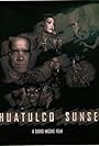 Huatulco Sunset (2001)