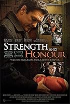 Strength and Honour