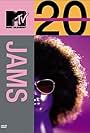 MTV 20: Jams (2001)