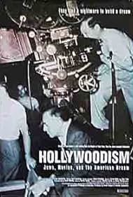 Hollywoodism: Jews, Movies and the American Dream (1998)