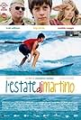 Martino's Summer (2010)