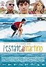 Martino's Summer (2010) Poster