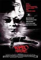 Romeo Must Die