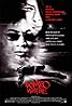 Romeo Must Die (2000) Poster