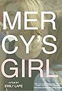 Mercy's Girl (2018)