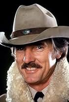 Dennis Weaver