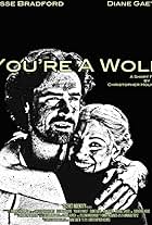 You're a Wolf (2011)