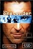 The Pretender 2001 (TV Movie 2001) Poster