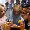 Anna Faris, Fred Wolf, and Emma Stone in The House Bunny (2008)